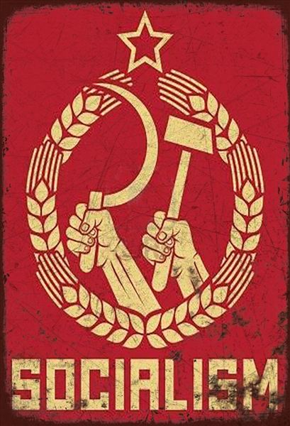 Politica / Escritores